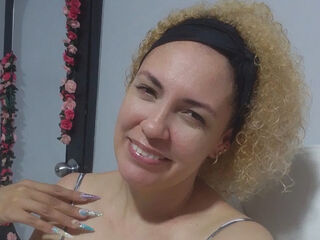 naughty cam bitch MireyaVidal