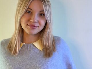 free jasmin sex cam MirianMinardo