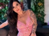 jasmin cam slut video MishadeTyler
