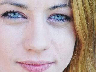 masturbating girl MissmeDawson
