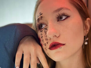 girl cam free MistyColacone