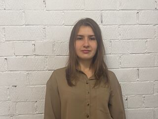 nude cam girl photo MistyViniard