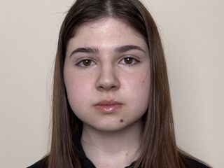 girl topless chat MitsueEnriguez