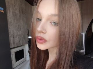 web cam live MitsuePersson