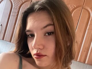 jasmin live show MitsukoJurica