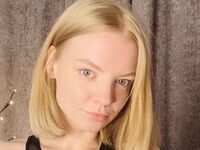 hot girl cam video MoiraBaumgartel