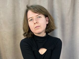 cam girl sexshow MoiraElletson