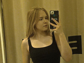 shower sex MolliMcDaniel