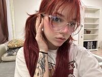 adult cam chat room MollyPlatt
