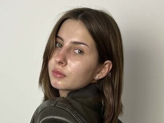 free live camsex MollySodisia