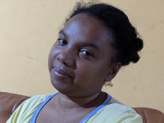 sex web cam chat MomoRazafy