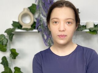 jasmin sex cam MonaCrosthwaite