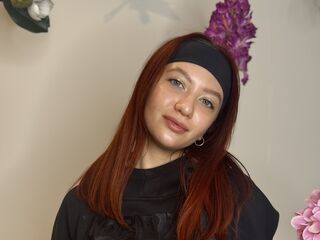 jasmin web cam MonaDobin