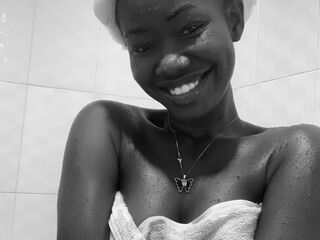 cam girl live webcam MonaReign