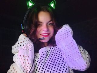 camgirl photo MonaRolly