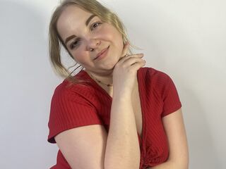 camgirl pic MonetEchegoyen