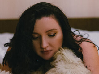 video chat MonicaBare