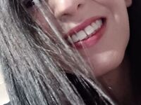 cam slut chat MonicaFerilli