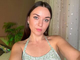 free cyber sex MonicaGoldenes