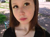 sex chat room MonicaKim