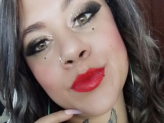 cam girl chat room MonicaMiranda