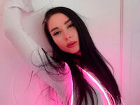 camgirl webcam sex picture MonikaBobs