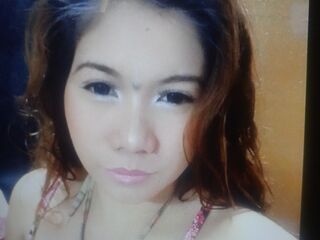 hot girl live cam MoninaCeleste