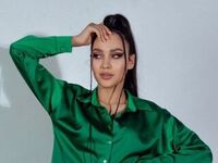 naked webcam girl MoniqueArtry