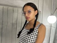 jasmin live cam MonitaHard