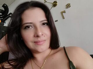 live strip tease show MonserratDuncan