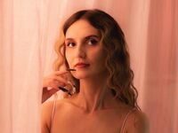 fingering girl MoonSeraphine