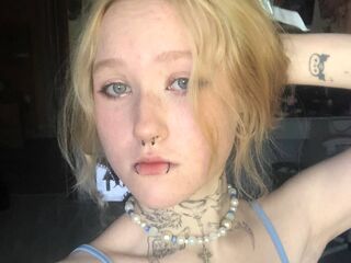 adult webcam chatroom MoriahEverly