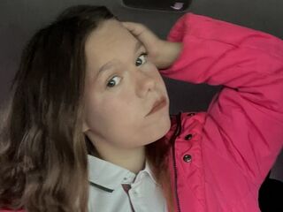 naked girl with webcam fingering pussy MozellKotlle