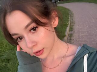 girl webcamsex MozelleSchenz
