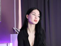 webcamgirl chat room MulanLeman