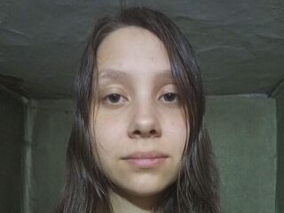 camgirl masturbating with sextoy MuoiBurchill