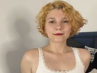 live cam girl photo MyRay