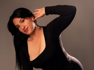 jasmin sex web cam MyaAmstrong
