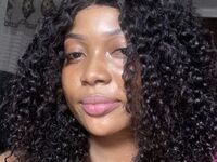 sexcam online MyerLucian