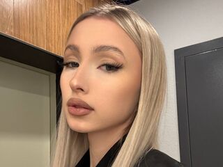 livesex show MyongDegado