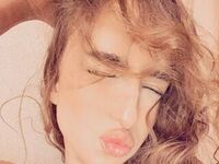 chat live webcam MyraRidler
