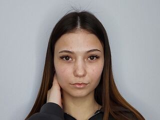 cam girl sex picture MyriamSandella