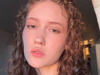 free cam sex MyrnaCarozza