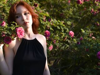 naughty web cam MyrtaGulliver