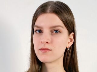 girl sex chat room MyrtieKatula