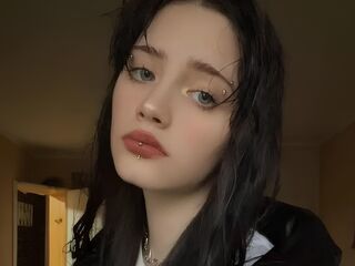 fingering camslut MyrtisHouzah
