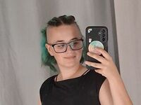 free live webcam sex MysticMissFox