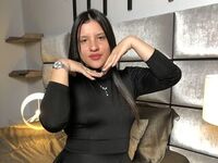 naughty cam girl masturbating with dildo NaatashaCruz