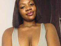 jasmin video chat NacyAlice