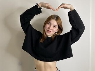 free hardcore porn webcam NadineGene